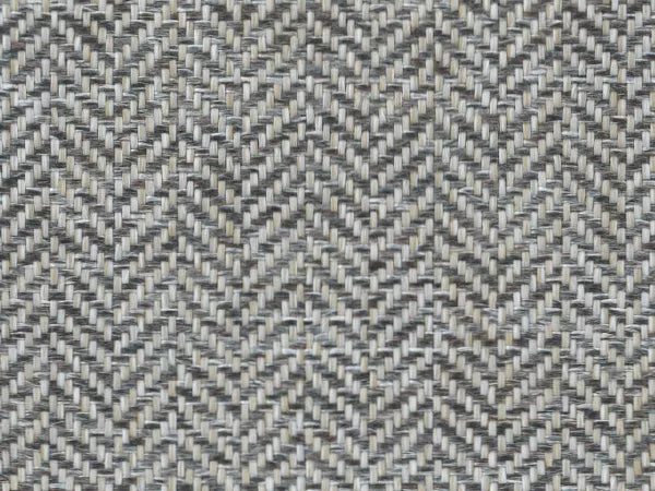Classic Herringbone II - abbotsford-textiles upholstery contract fabric