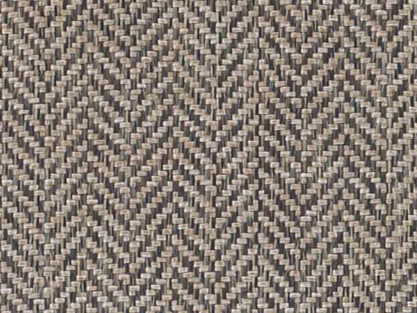 Classic Herringbone II - abbotsford-textiles upholstery contract fabric