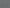 Classic Herringbone II - abbotsford-textiles upholstery contract fabric