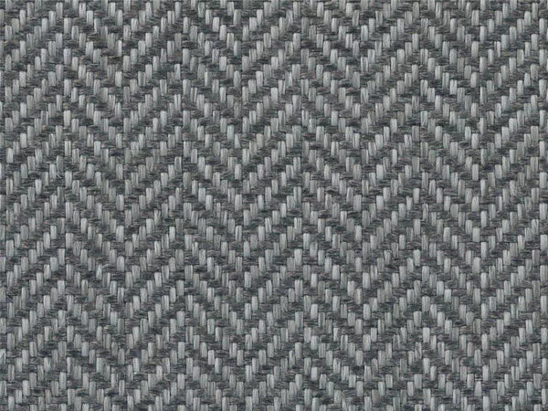 Classic Herringbone II - abbotsford-textiles upholstery contract fabric