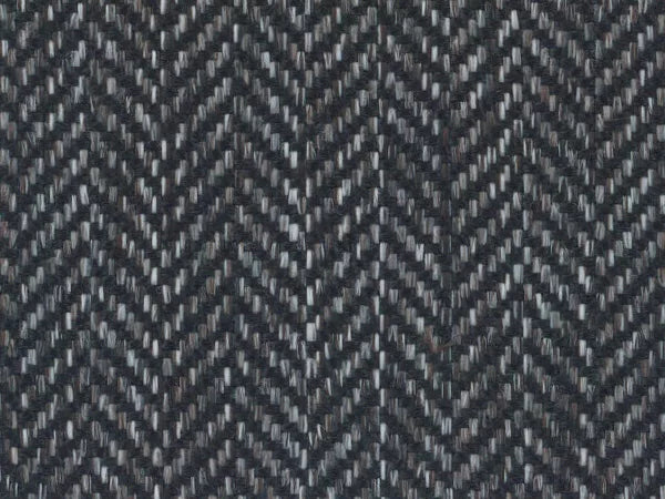 Classic Herringbone II - abbotsford-textiles upholstery contract fabric