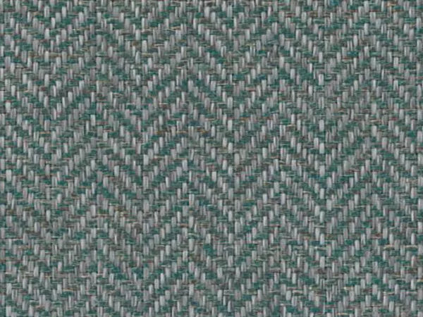 Classic Herringbone II - abbotsford-textiles upholstery contract fabric