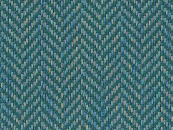 Classic Herringbone II - abbotsford-textiles upholstery contract fabric