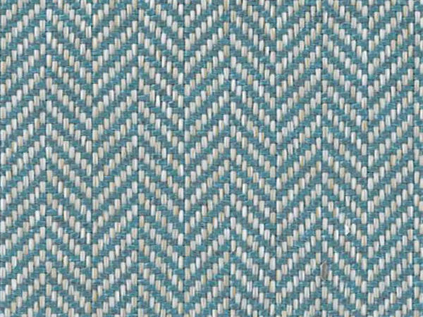 Classic Herringbone II - abbotsford-textiles upholstery contract fabric
