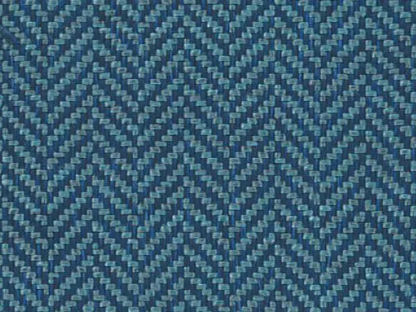 Classic Herringbone II - abbotsford-textiles upholstery contract fabric