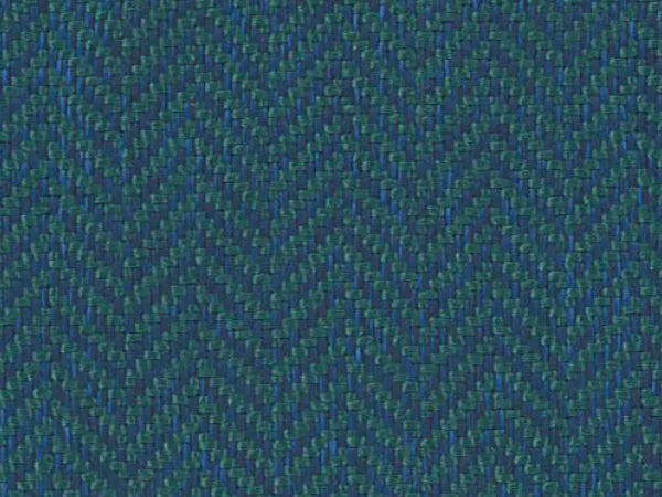 Classic Herringbone II - abbotsford-textiles upholstery contract fabric