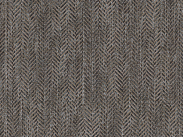 Classic Herringbone II - abbotsford-textiles upholstery contract fabric