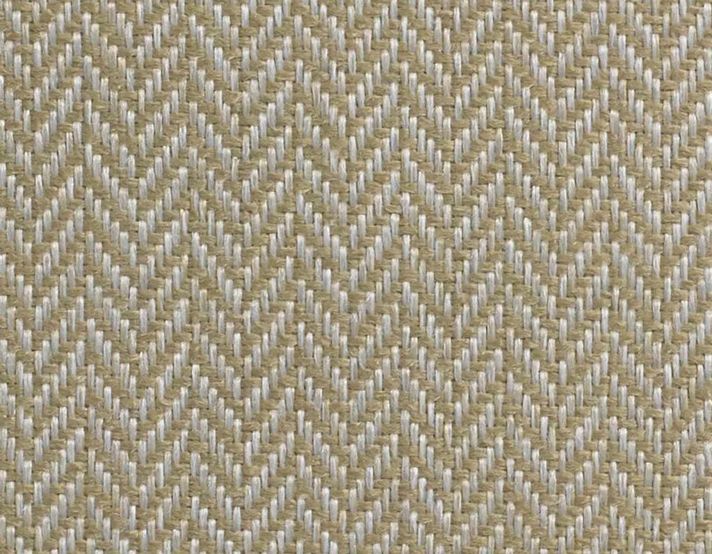 Outlet - Chevron - abbotsford-textiles