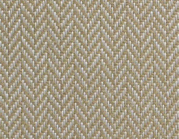 Outlet - Chevron - abbotsford-textiles