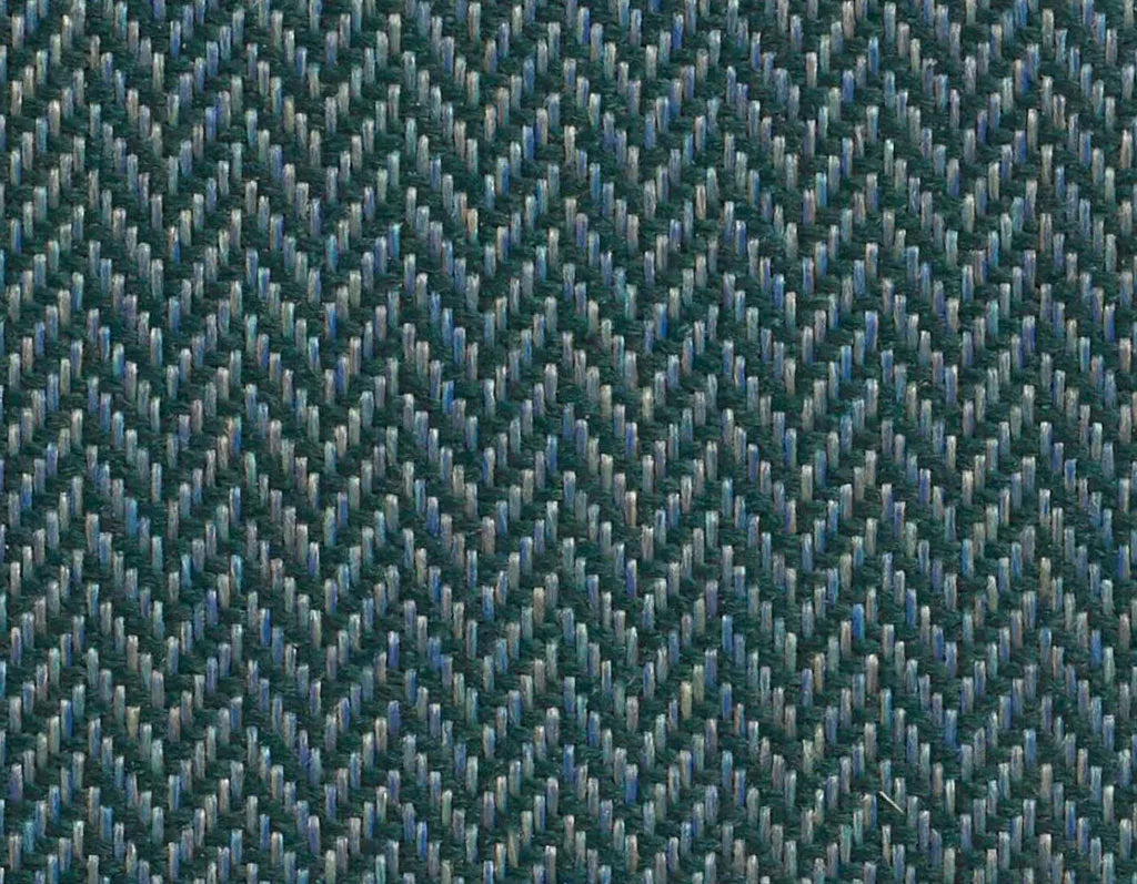Outlet - Chevron - abbotsford-textiles