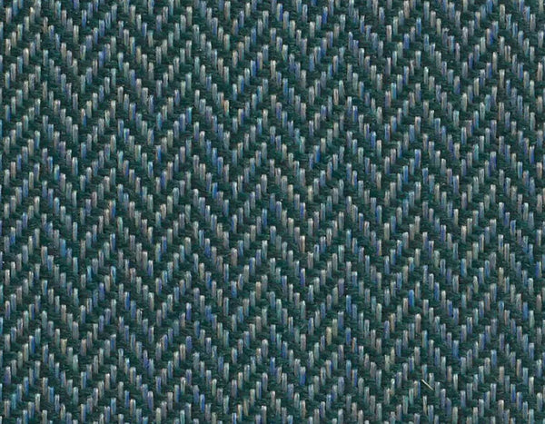 Outlet - Chevron - abbotsford-textiles