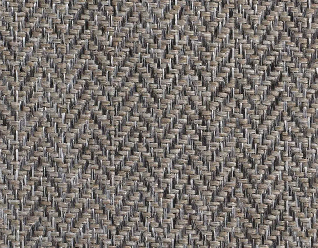 Outlet - Chevron - abbotsford-textiles