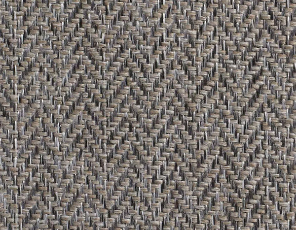 Outlet - Chevron - abbotsford-textiles