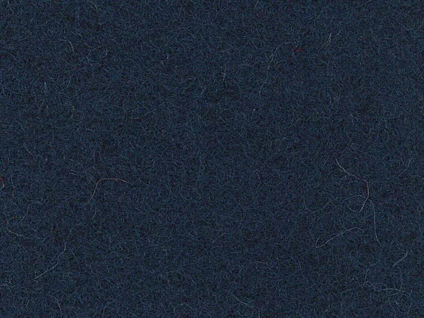 Classic Melton FR Fabric