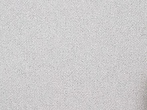 Classic Melton IMO Fabric