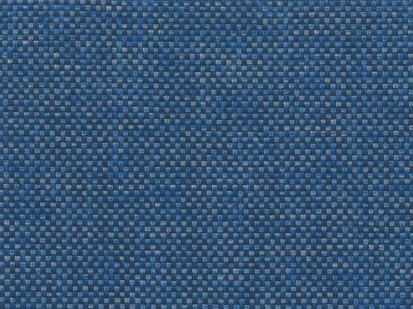 Classic Plain II - abbotsford-textiles upholstery contract fabric