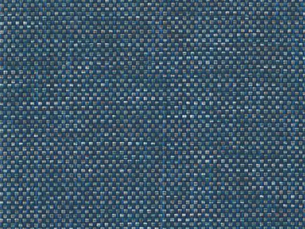 Classic Plain II - abbotsford-textiles upholstery contract fabric