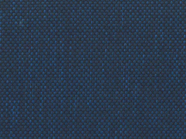Classic Plain II - abbotsford-textiles upholstery contract fabric