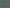 Classic Plain II - abbotsford-textiles upholstery contract fabric