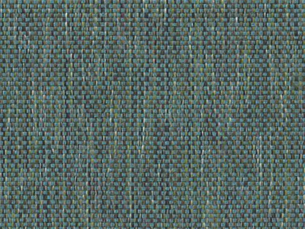 Classic Plain II - abbotsford-textiles upholstery contract fabric