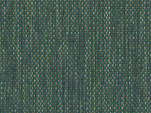 Classic Plain II - abbotsford-textiles upholstery contract fabric