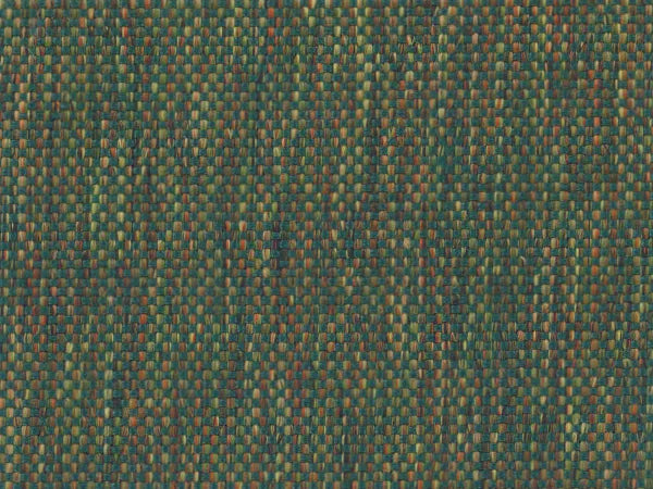 Classic Plain II - abbotsford-textiles upholstery contract fabric