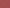Classic Plain II - abbotsford-textiles upholstery contract fabric