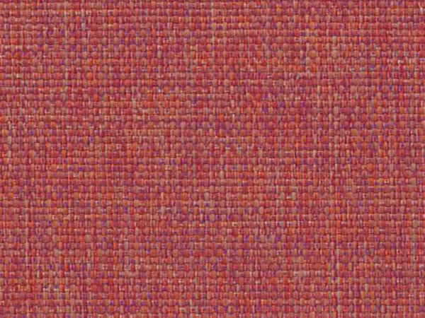 Classic Plain II - abbotsford-textiles upholstery contract fabric