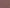 Classic Plain II - abbotsford-textiles upholstery contract fabric