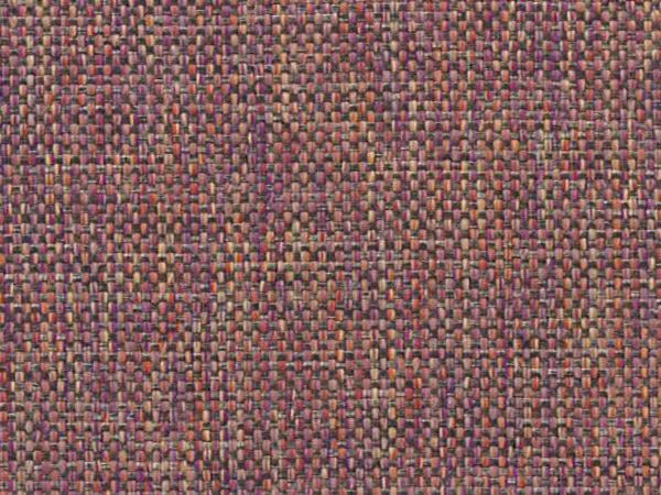Classic Plain II - abbotsford-textiles upholstery contract fabric