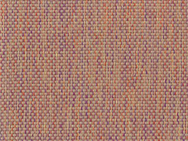 Classic Plain II - abbotsford-textiles upholstery contract fabric