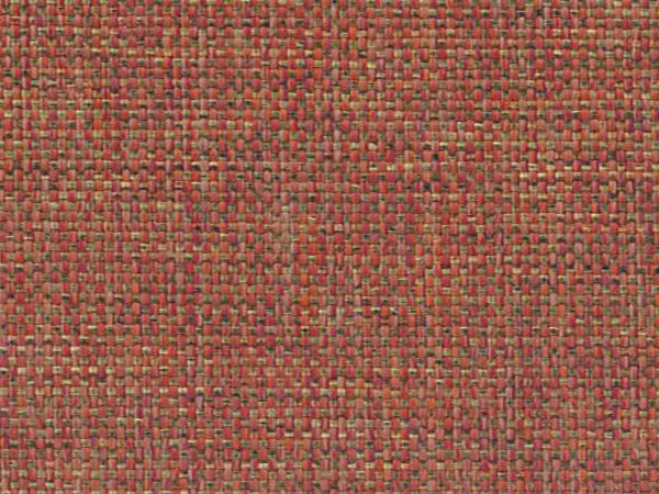 Classic Plain II - abbotsford-textiles upholstery contract fabric