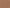 Classic Plain II - abbotsford-textiles upholstery contract fabric