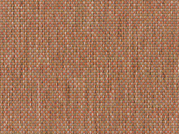 Classic Plain II - abbotsford-textiles upholstery contract fabric
