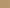 Classic Plain II - abbotsford-textiles upholstery contract fabric