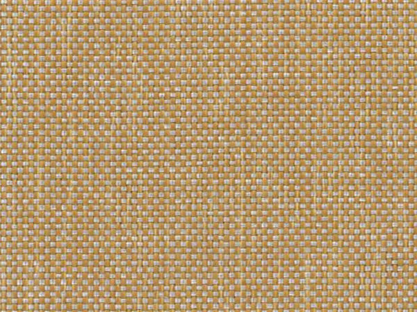 Classic Plain II - abbotsford-textiles upholstery contract fabric
