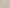 Classic Plain II - abbotsford-textiles Contract Fabric
