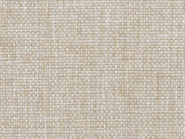 Classic Plain II - abbotsford-textiles Contract Fabric