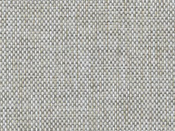 Classic Plain II - abbotsford-textiles Contract Fabric