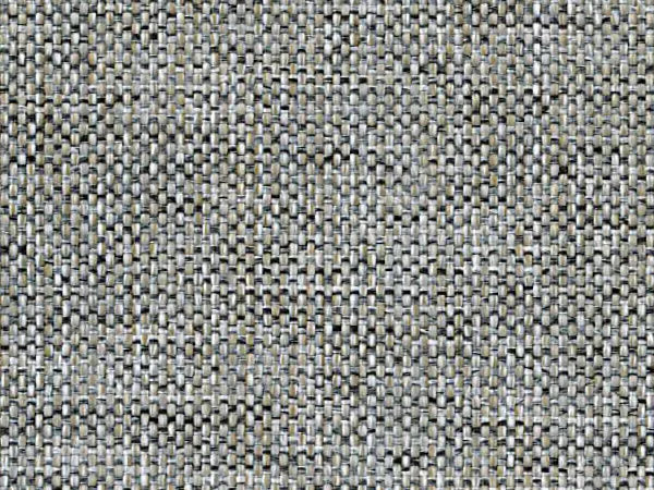 Classic Plain II - abbotsford-textiles Contract Fabric