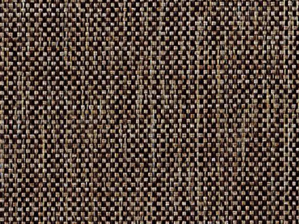 Classic Plain II - abbotsford-textiles Contract Fabric