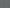 Classic Plain II - abbotsford-textiles Contract Fabric