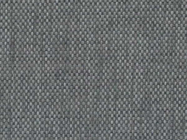 Classic Plain II - abbotsford-textiles Contract Fabric