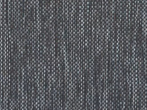 Classic Plain II - abbotsford-textiles Contract Fabric
