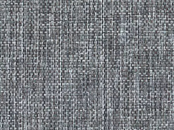 Classic Plain II - abbotsford-textiles Contract Fabric