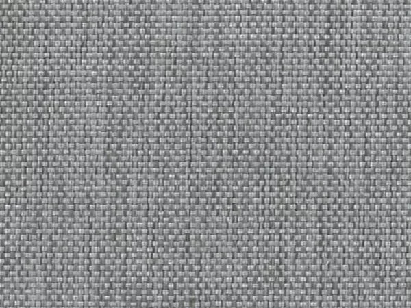 Classic Plain II - abbotsford-textiles Contract Fabric