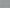 Classic Plain II - abbotsford-textiles Contract Fabric