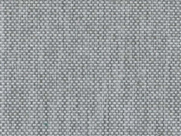 Classic Plain II - abbotsford-textiles Contract Fabric