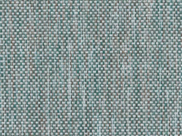 Classic Plain II - abbotsford-textiles Contract Fabric