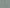 Classic Plain II - abbotsford-textiles Contract Fabric